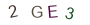 9b424194419fa55b0feea3c8601b69ad