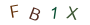 83626a49349e95c3b06c39f4f9b50ebe