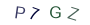 f188953c4612814cc2e9d89abeda3572