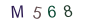763604385d13943793ffa73bde32828e