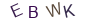 bc518a552caa4789bf68d1bb66e35cd6