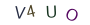 de9f2edb99a161a04329ea63a6a9ebdf