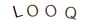 5b3962447660c4184f79704c6b77102d