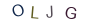 a3b1fcec46b9b25cb157be3c80f2a919