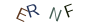 37a91d84c2bf1c1cfbe367827db2e73c