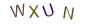 f7e0f06b67be47150c03caba1a862bef