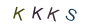 e7ce5e2617f5c6a40c431232bdcf3ea3