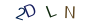 ee5fe7c7c0d9dfe5cb5965f02fa80867