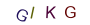 d0f5ba0b5e85bf2fdc09d2bcc686e4a5