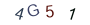 9020239c7dd712a1bf1f315b710b528c