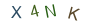 0c56001caac128472d1aec0d3365221d