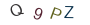 8fa724db22952a166f594d9e7289016f