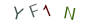 f462fb3b9eb022231896375835057027