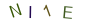 374dbe69fbc52f6d78fa407d57fd3c93