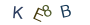 315b81ace9ce647cc84b99bcdfd90875