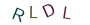 8f8ca8b603dfbaf301291623f8dd0222