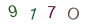 43801a83444af232e779929138744901