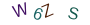 0f443b8fd3b62f5bc57fbee3fe5e5443
