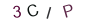 46422e2bc0587c079427ea9d94949fe1