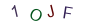 6eee60b1bbac7930007629cb842d7a2d