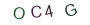 57116d318a2870c3cfa0f32cf886476c