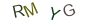 54557314e1ada71437ea92e23c8103e9