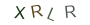 44c26c01e960e3814576723efcccd294