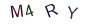 d08c74e818253ed661f2a84097d35066