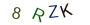 6c237b21e1c20f079e1e91cd91d41fc8