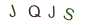 58f39e68ade247e55df51d72e42a0bd3