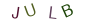 4c4812a6f00871fab002d7290e4d53d7