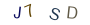 61f9b933b68ec983713575d0ed20cd7d