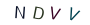 b361f87ee50772fa8f6eeaf6af17b77c