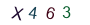 200e2af08325f8f2864546e0ad9ba7da