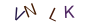 da7418e6dfe95ed7b2af257ce4e850ff