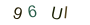 4846b0808f5df0e5eef09a5b759fe7d2