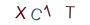 169265a8b86d358ab70c9f056c2ec938