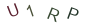 7dcfdcddcfb86d859e06b2bd43da900b