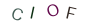 57a87f3d76b927baf596c82b58c04092