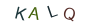 b54059cc08579e5100e98176993307af