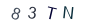 04496b8d353614251ce65169b9b55550