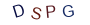 5c7723acaf3e4eac53f46f52946638d9