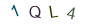8ca975a9b3f7f78f1cf745123602d145