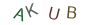 ec63c005c43421895ab5e274cf07b1b0