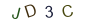 132962d199cdd3226f5b3ca447450346