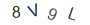 5d31bc5ea3f2dcaed7b3e6bed327d9b6