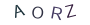 29d6d374829dfbf1540852b1dfd3e3b7