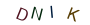 1ab2e43bab44f6034c4ccf62d0068dd3