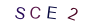 2e9d024a3765f654aa78a300368ee810