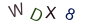 036f370c1f1c508d699798bb558ca623